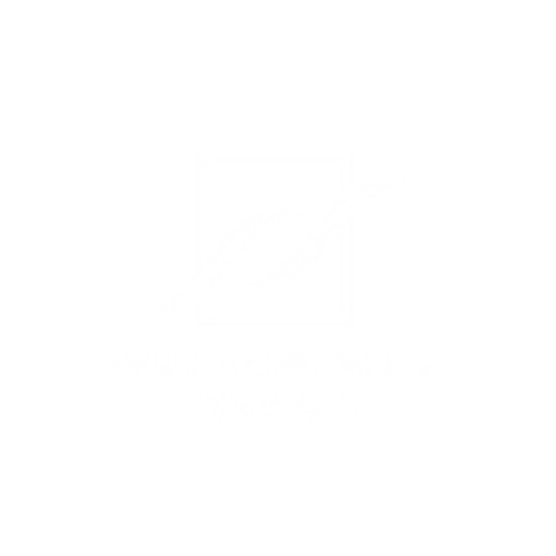 Swiss Hospitality Co.