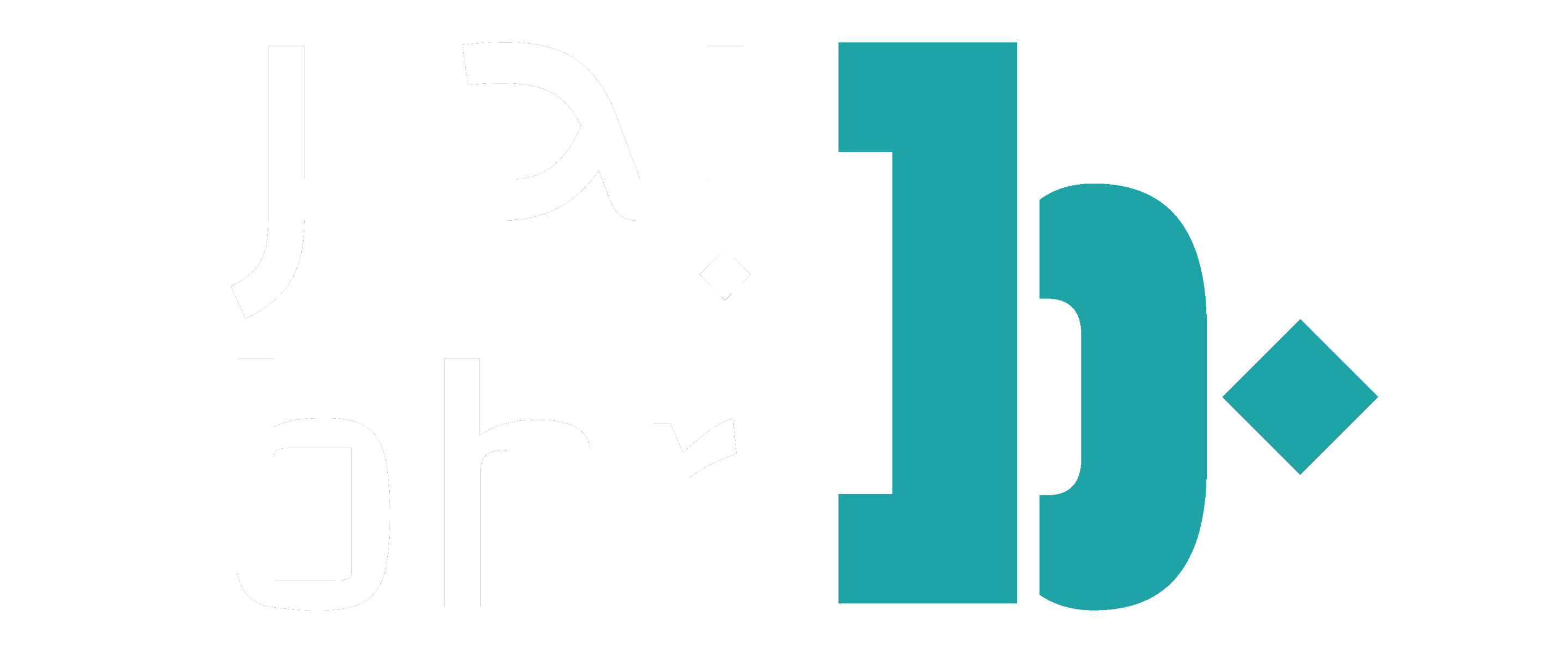 Bhr Logo